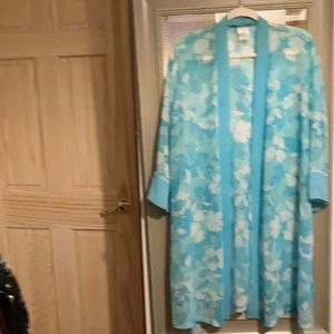 Linea Donatella Robe